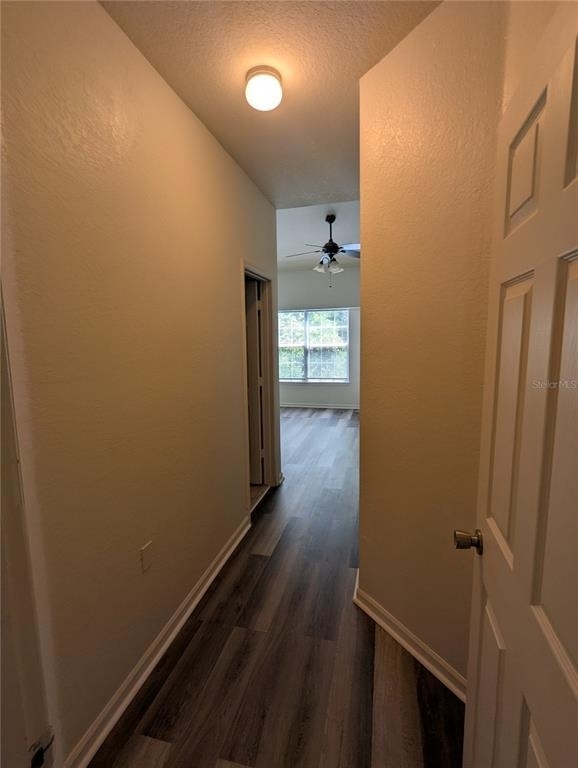 4833 Nw 46th Place - Photo 27