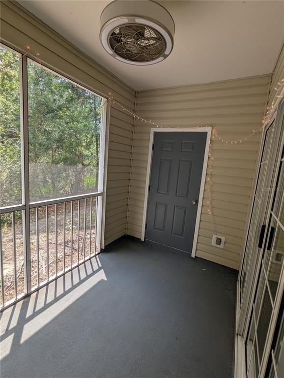 4833 Nw 46th Place - Photo 50