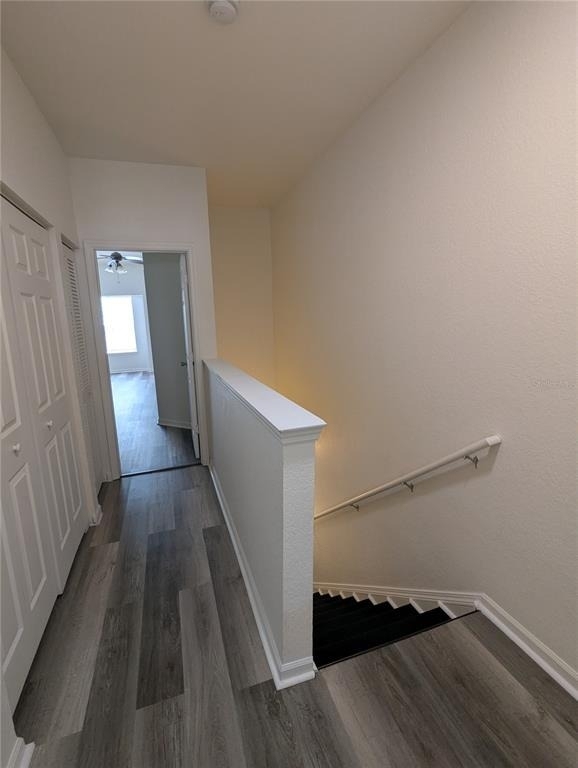 4833 Nw 46th Place - Photo 24