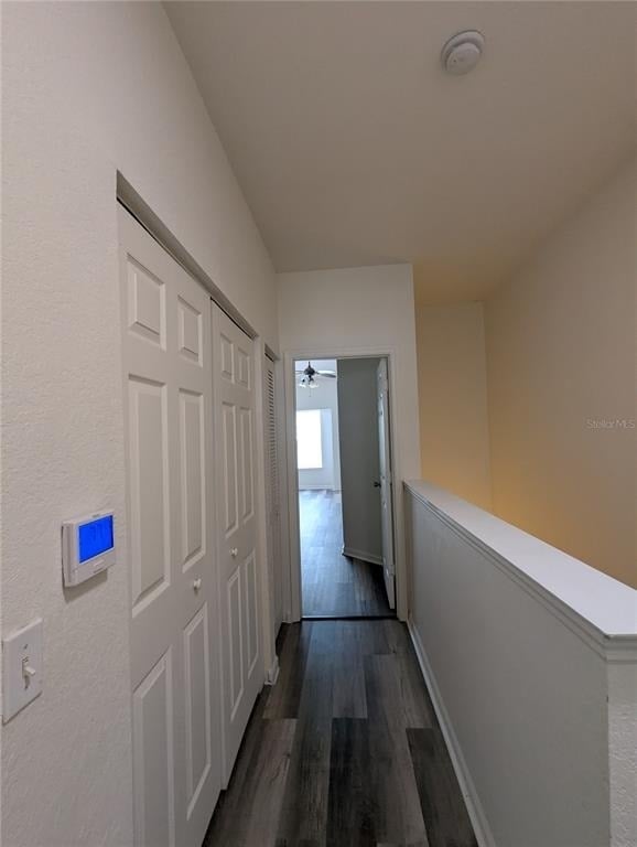 4833 Nw 46th Place - Photo 25