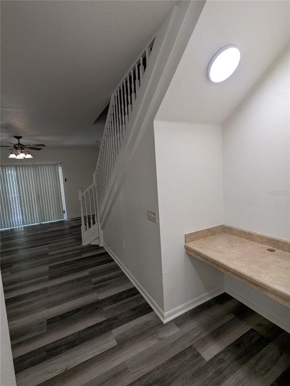 4833 Nw 46th Place - Photo 8