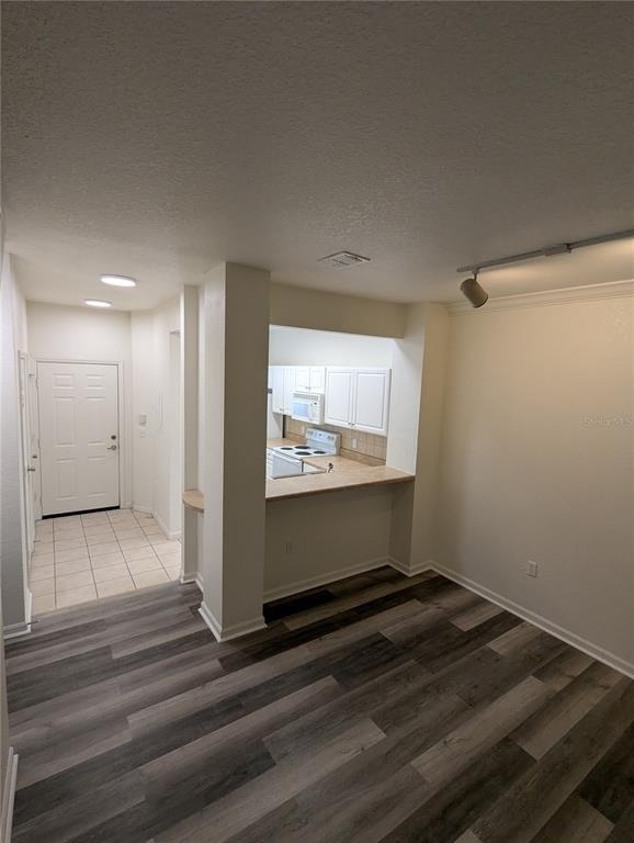 4833 Nw 46th Place - Photo 41
