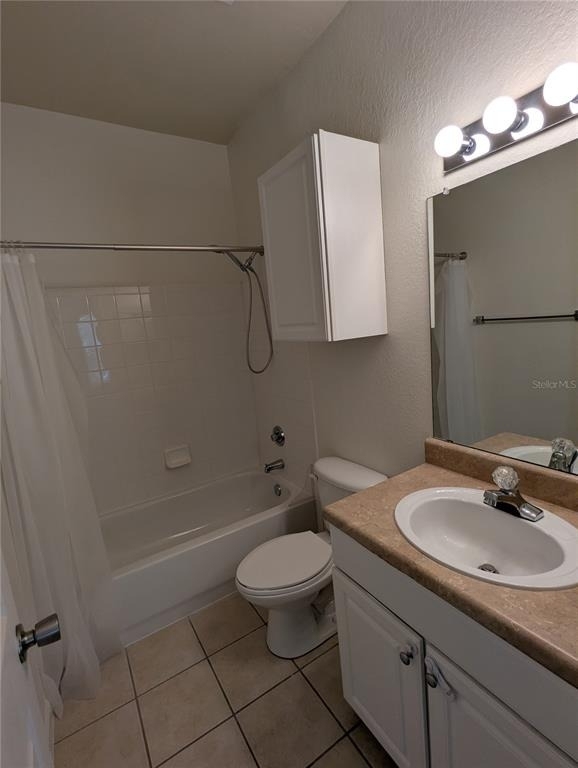 4833 Nw 46th Place - Photo 20