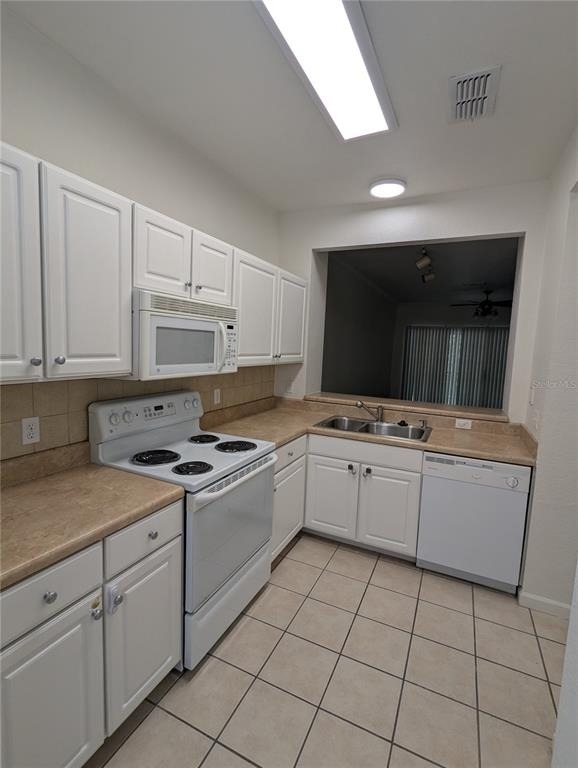 4833 Nw 46th Place - Photo 6
