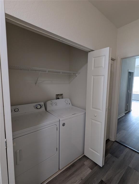 4833 Nw 46th Place - Photo 26