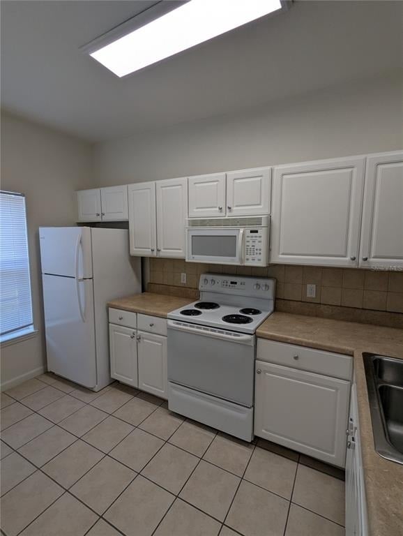 4833 Nw 46th Place - Photo 5
