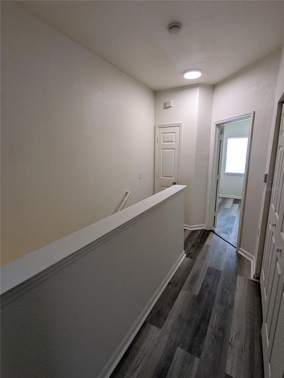 4833 Nw 46th Place - Photo 37