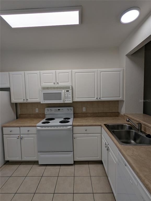 4833 Nw 46th Place - Photo 4