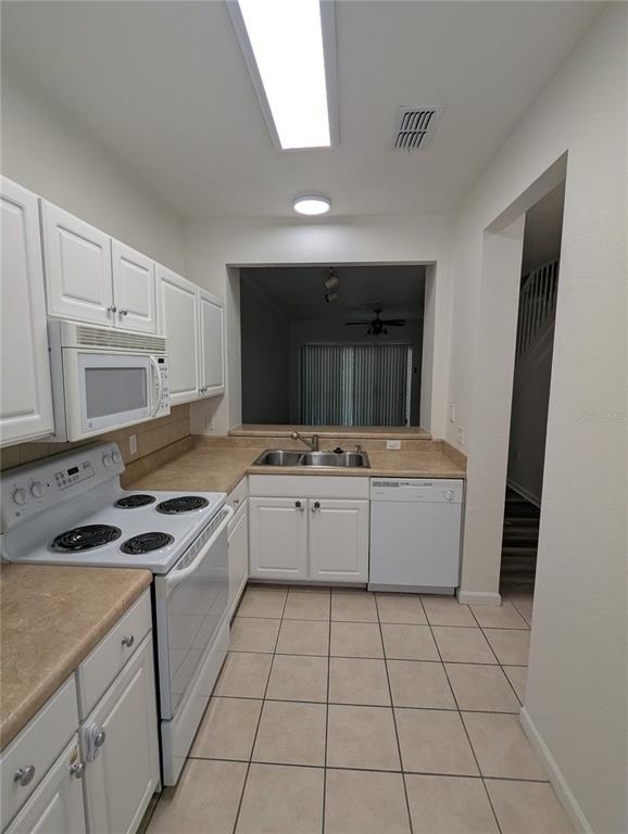 4833 Nw 46th Place - Photo 7
