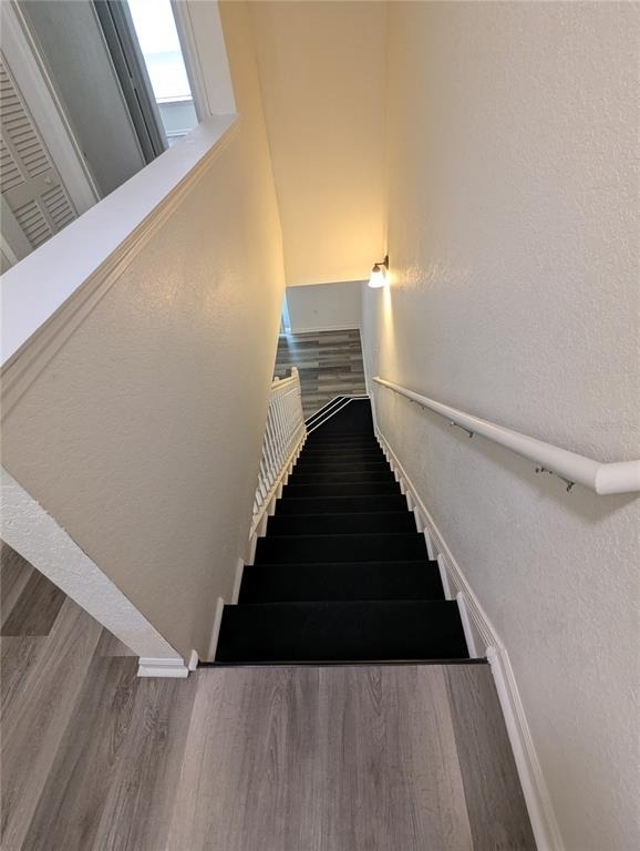 4833 Nw 46th Place - Photo 38