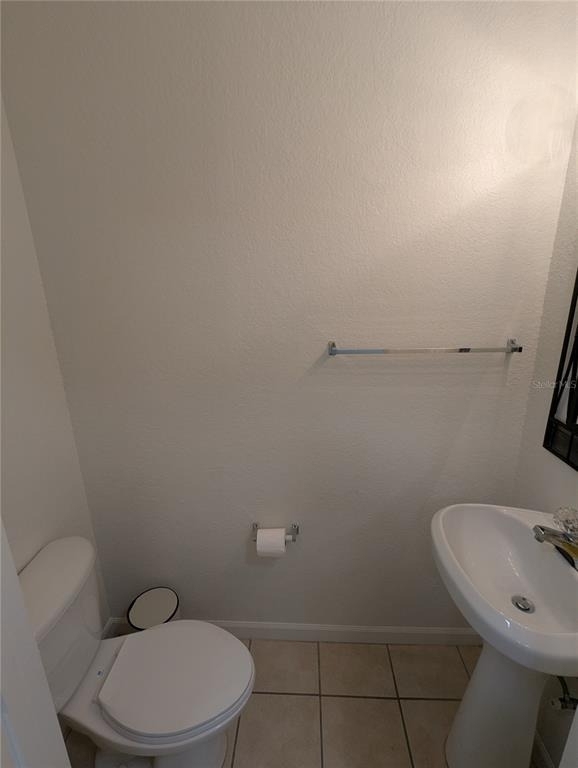 4833 Nw 46th Place - Photo 47
