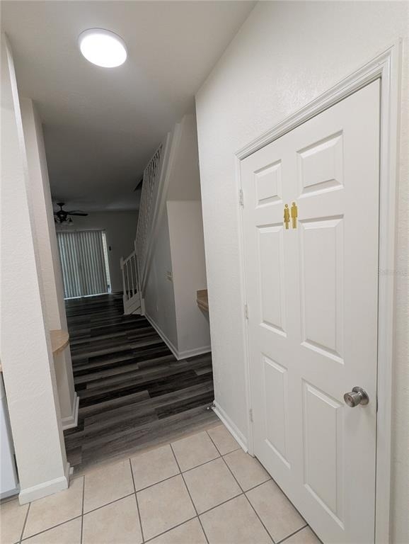 4833 Nw 46th Place - Photo 51