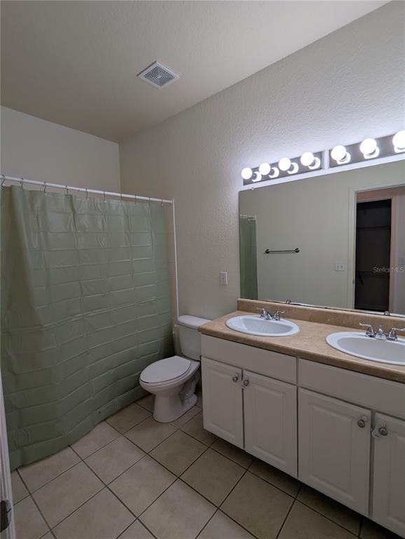 4833 Nw 46th Place - Photo 33