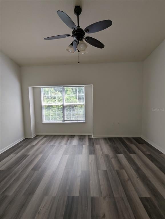 4833 Nw 46th Place - Photo 29
