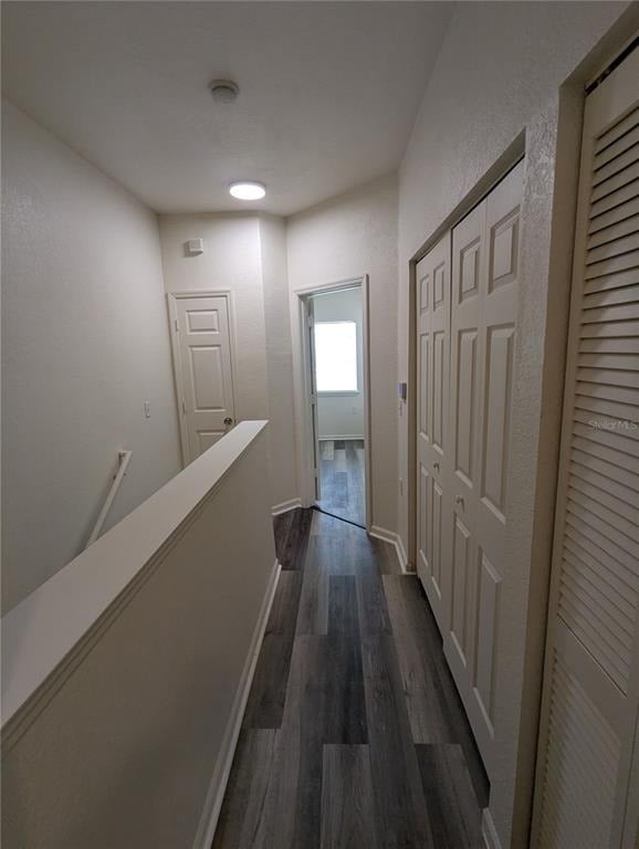 4833 Nw 46th Place - Photo 36