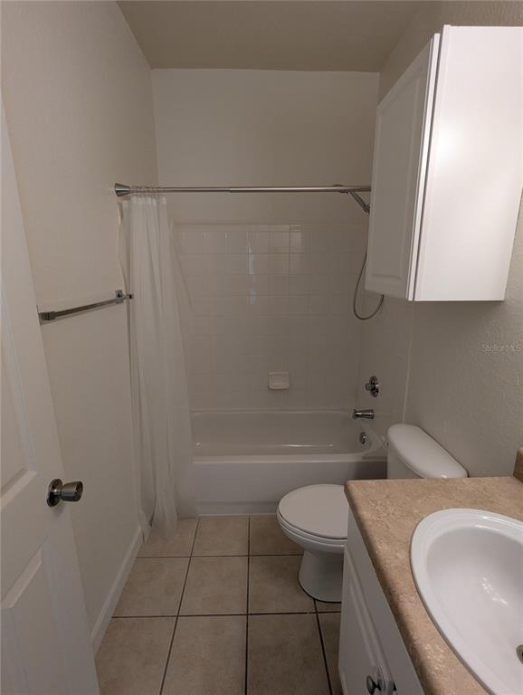 4833 Nw 46th Place - Photo 22