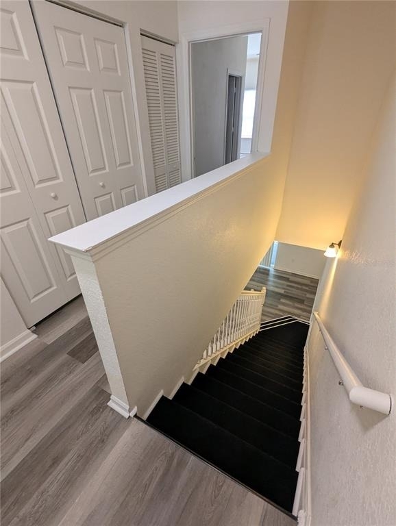 4833 Nw 46th Place - Photo 39