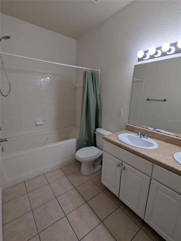 4833 Nw 46th Place - Photo 35