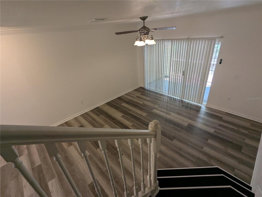 4833 Nw 46th Place - Photo 40