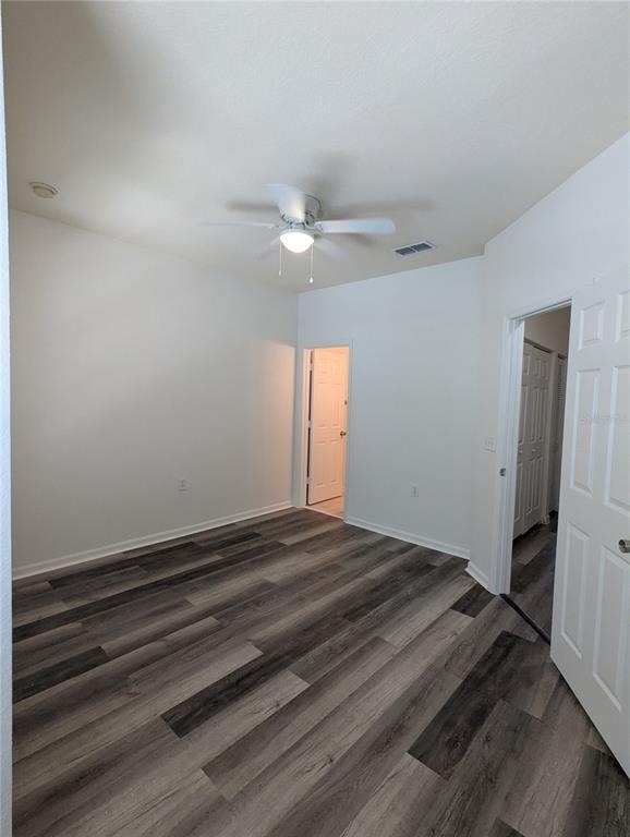 4833 Nw 46th Place - Photo 18