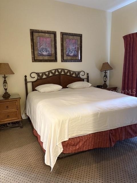 13427 Blue Heron Beach Drive - Photo 10