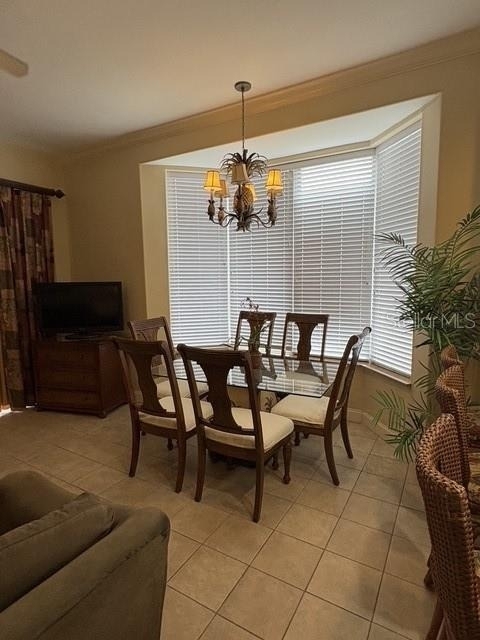 13427 Blue Heron Beach Drive - Photo 9