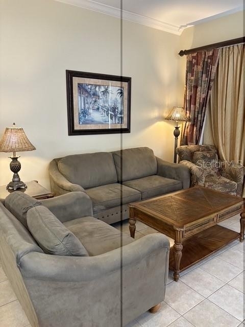 13427 Blue Heron Beach Drive - Photo 6