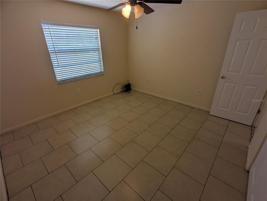 824 N Saint Clair Abrams Avenue - Photo 20