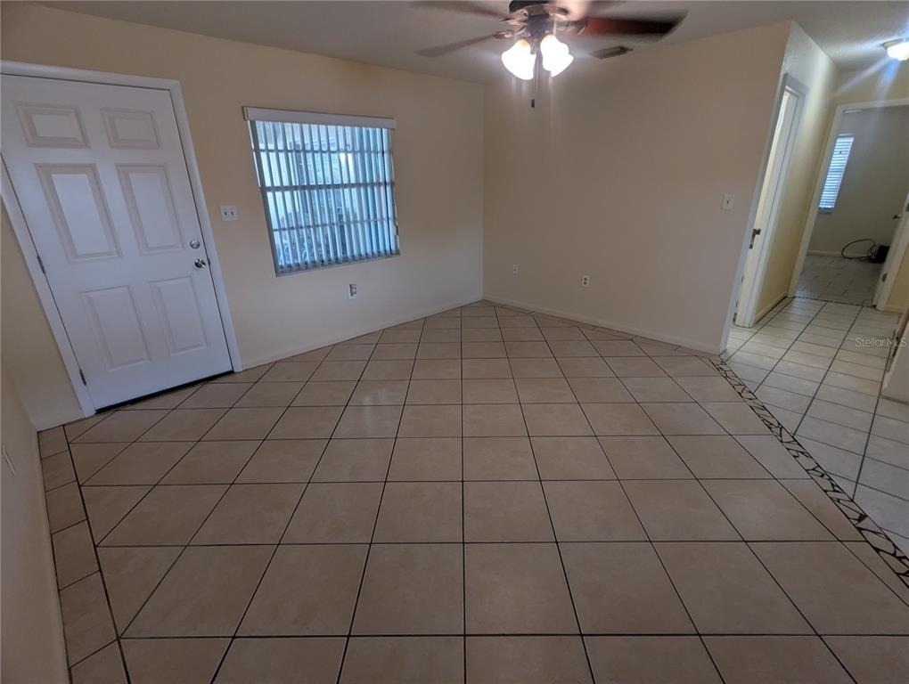 824 N Saint Clair Abrams Avenue - Photo 5