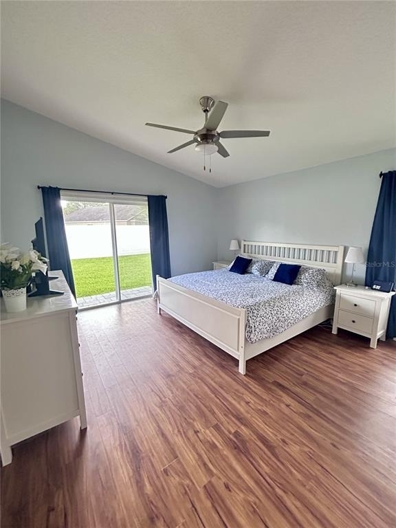 1061 Portmoor Way - Photo 5