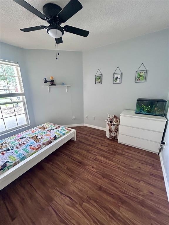 1061 Portmoor Way - Photo 10