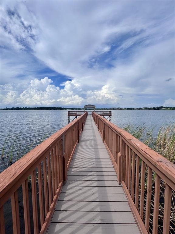 1061 Portmoor Way - Photo 20