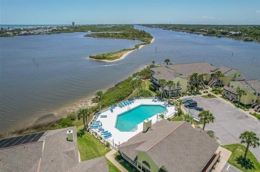 1003 Ocean Marina Drive - Photo 1