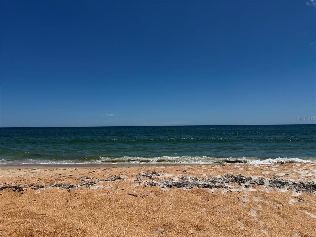 1003 Ocean Marina Drive - Photo 6
