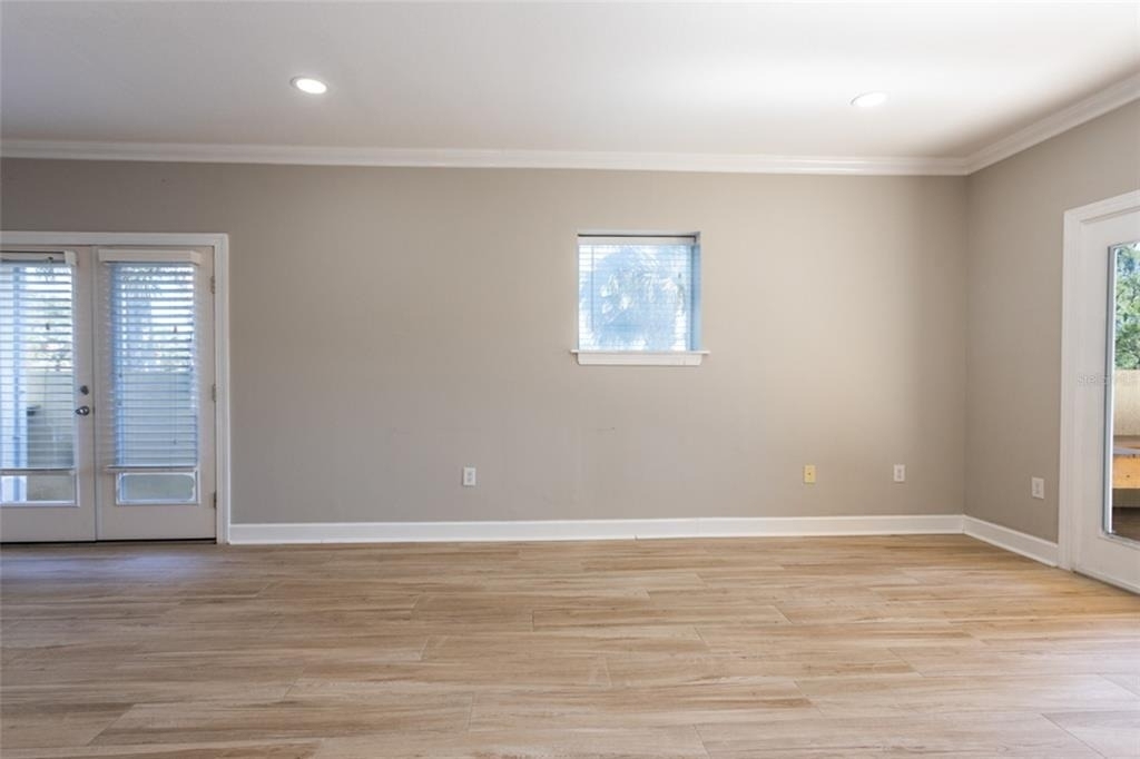 300 Bella Harbor Court - Photo 13