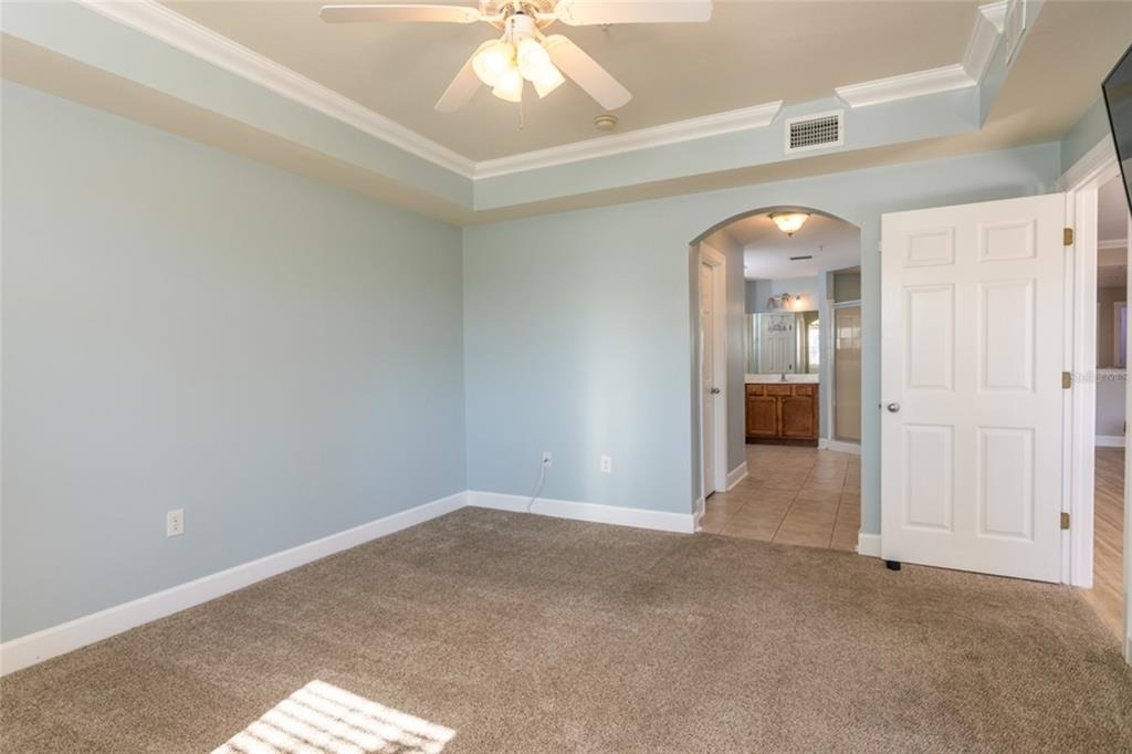 300 Bella Harbor Court - Photo 21