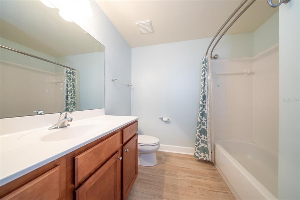 300 Bella Harbor Court - Photo 32