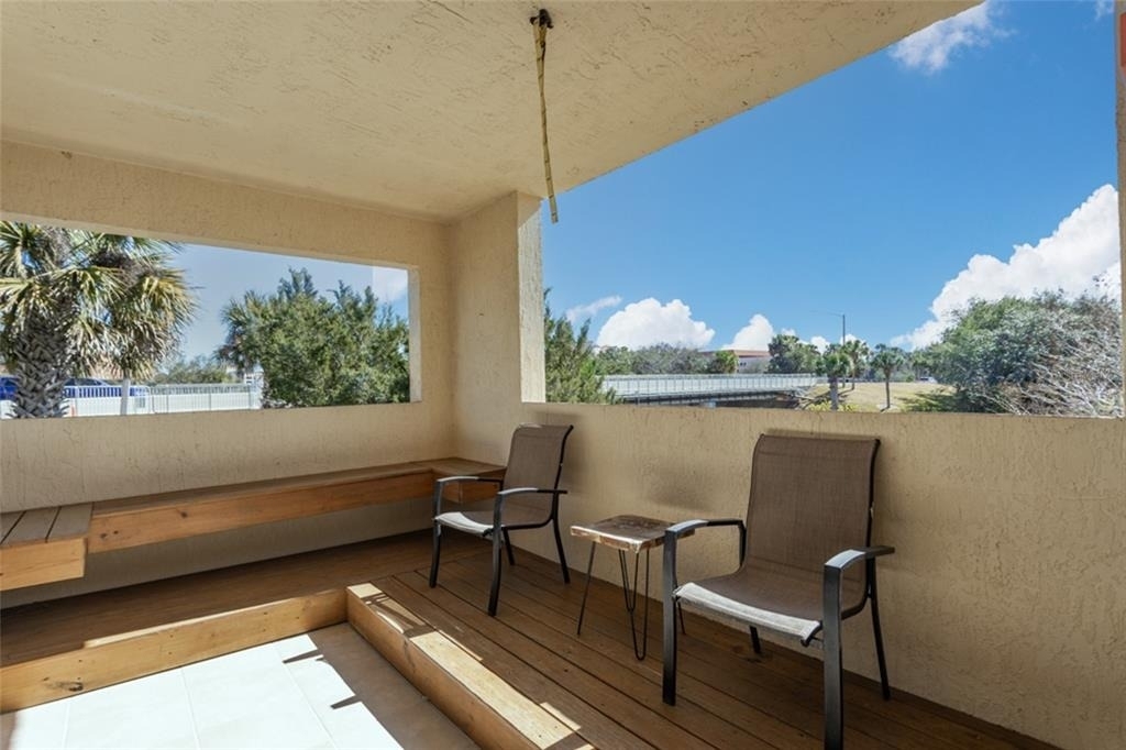 300 Bella Harbor Court - Photo 34