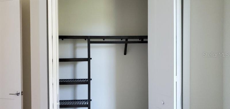 600 Trabue Avenue - Photo 9