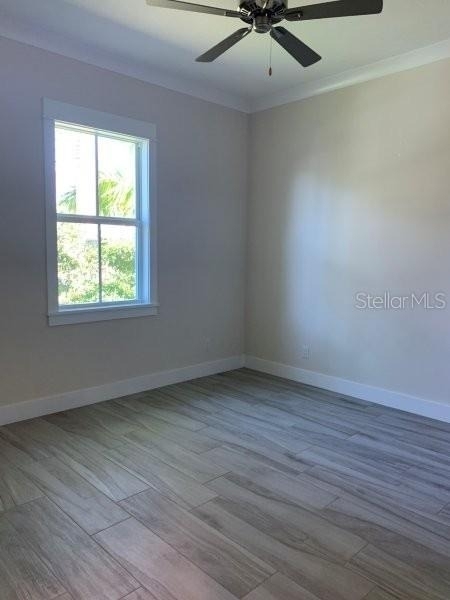 600 Trabue Avenue - Photo 7