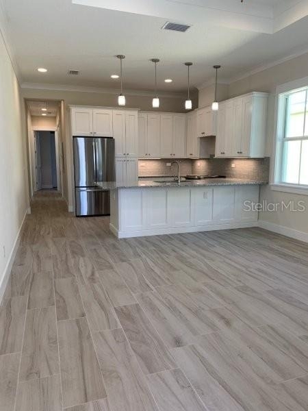 600 Trabue Avenue - Photo 2