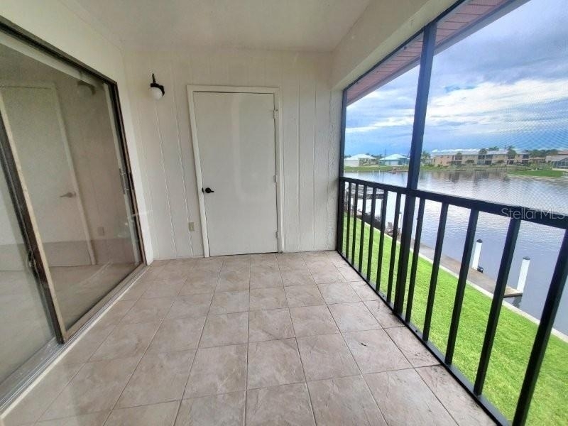 3768 Bal Harbor Boulevard - Photo 15