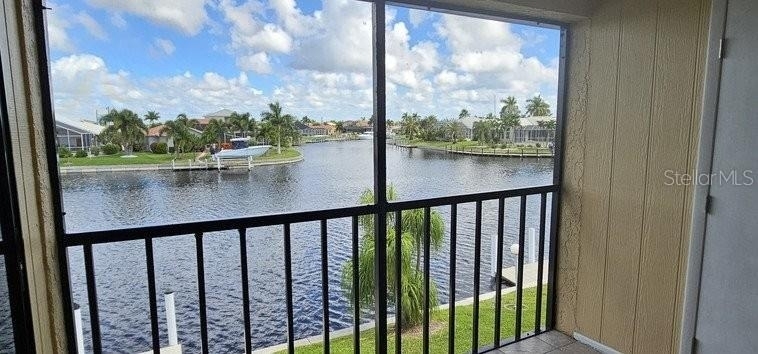 3768 Bal Harbor Boulevard - Photo 2