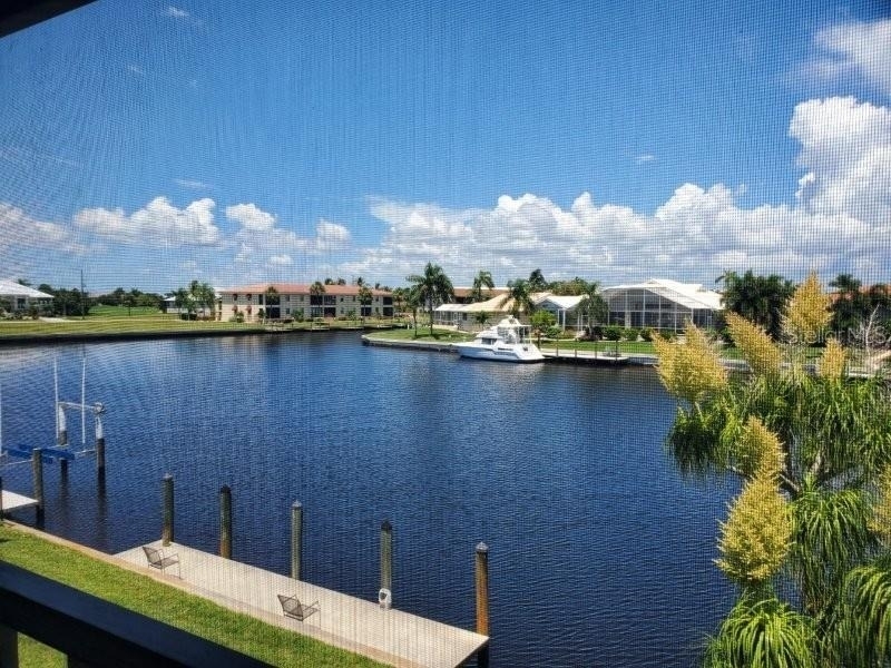 3768 Bal Harbor Boulevard - Photo 4