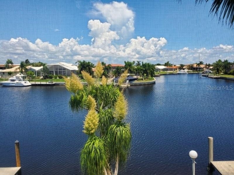 3768 Bal Harbor Boulevard - Photo 3