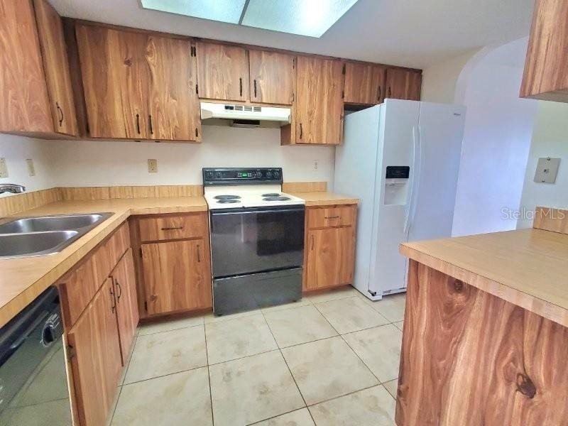 3768 Bal Harbor Boulevard - Photo 21