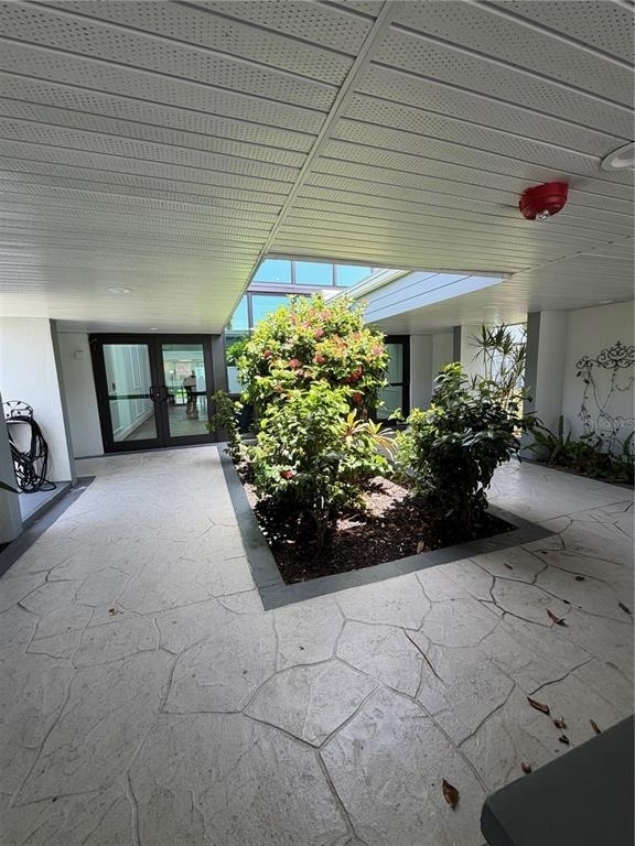 21287 Gertrude Avenue - Photo 9