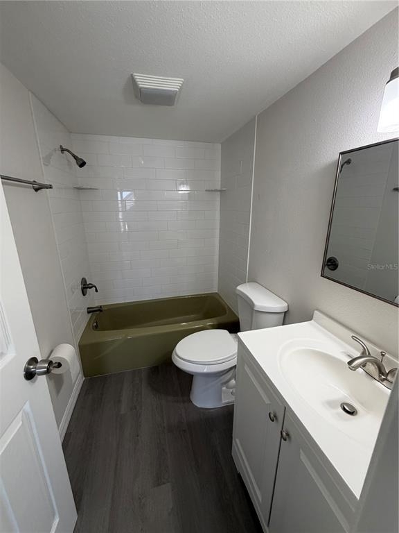 21287 Gertrude Avenue - Photo 4