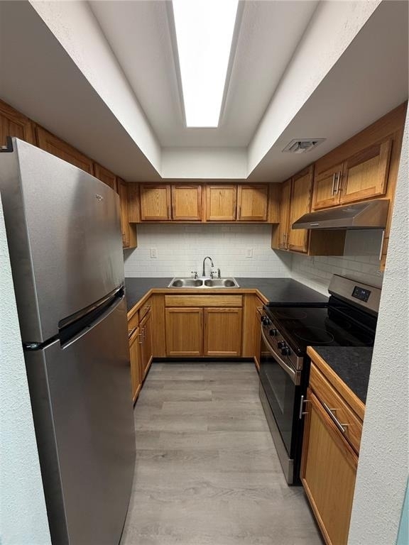 21287 Gertrude Avenue - Photo 3