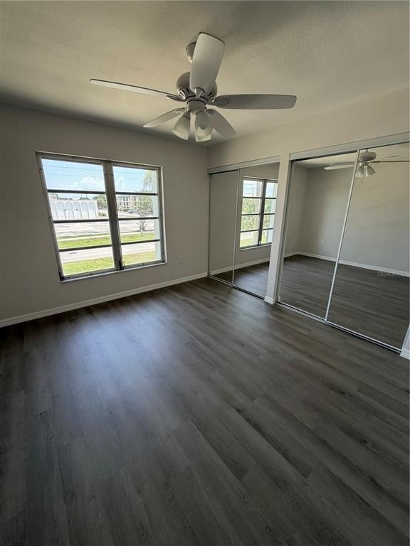 21287 Gertrude Avenue - Photo 5